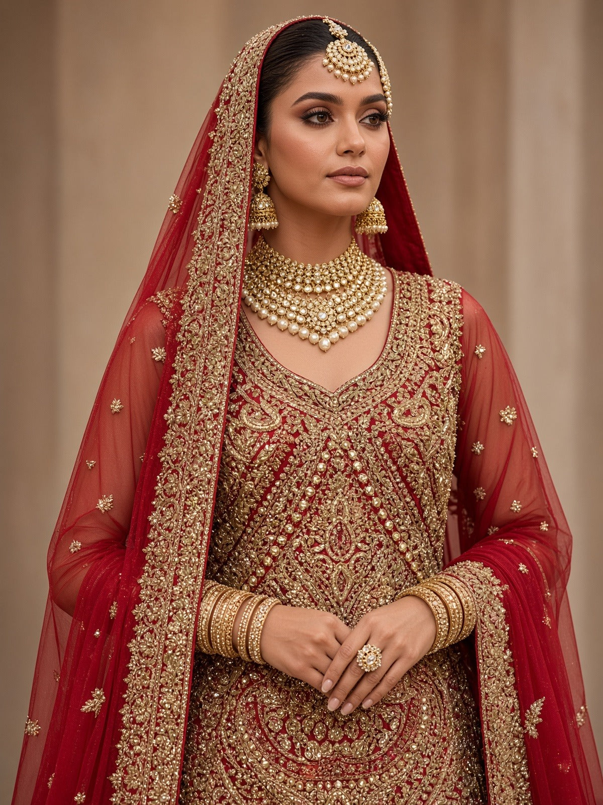 Zar-e-Husn