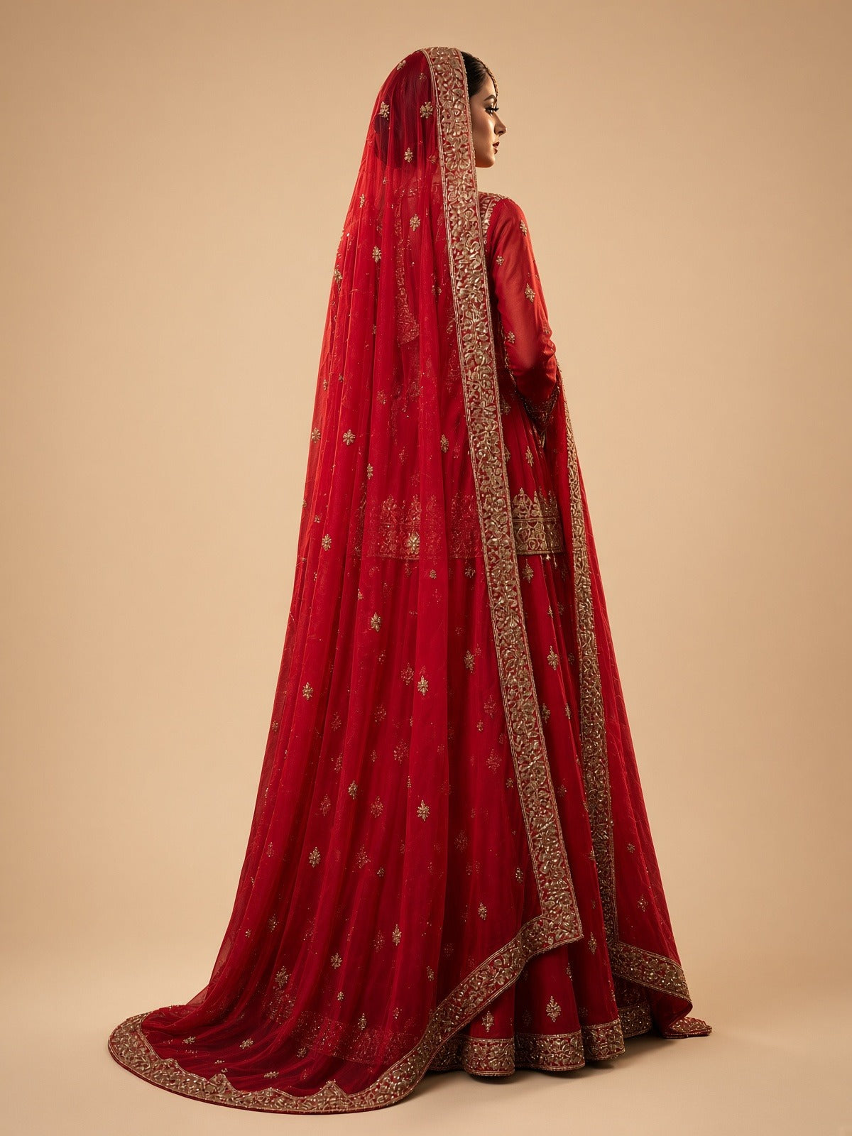 Zar-e-Husn
