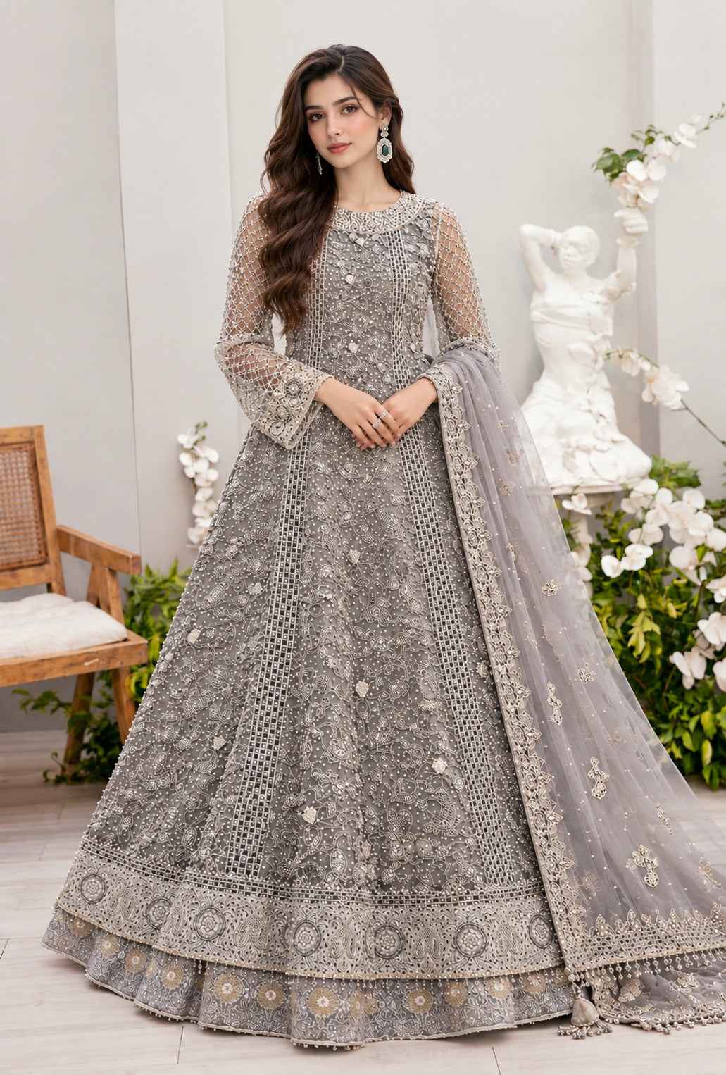 ISHQ