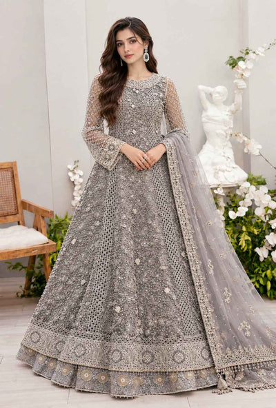 ISHQ
