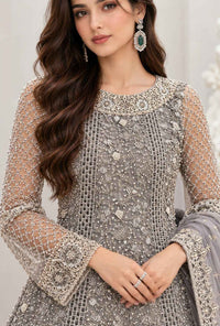 ISHQ
