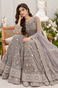 ISHQ