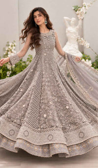 ISHQ