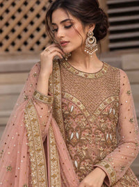 Noor