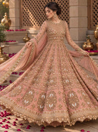 Noor