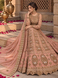 Noor