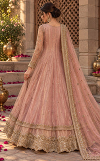 Noor