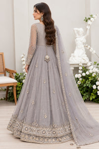 ISHQ