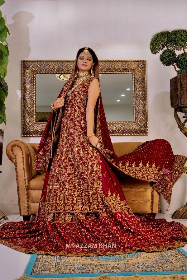Shan-e-Haya