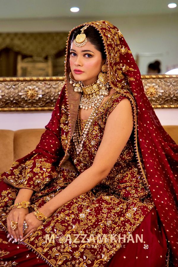 Shan-e-Haya