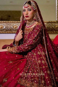 Silsila-e-Shaam