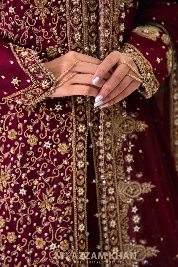 Wash Rang
