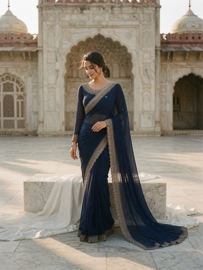 Saree