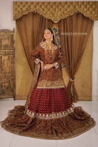 Dilruba