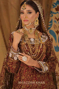 Dilruba