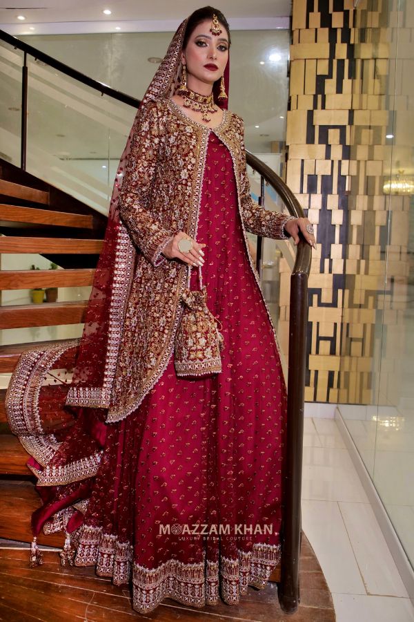 Rang-e-Bahar