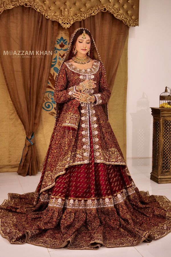 Noor-e-Nazar