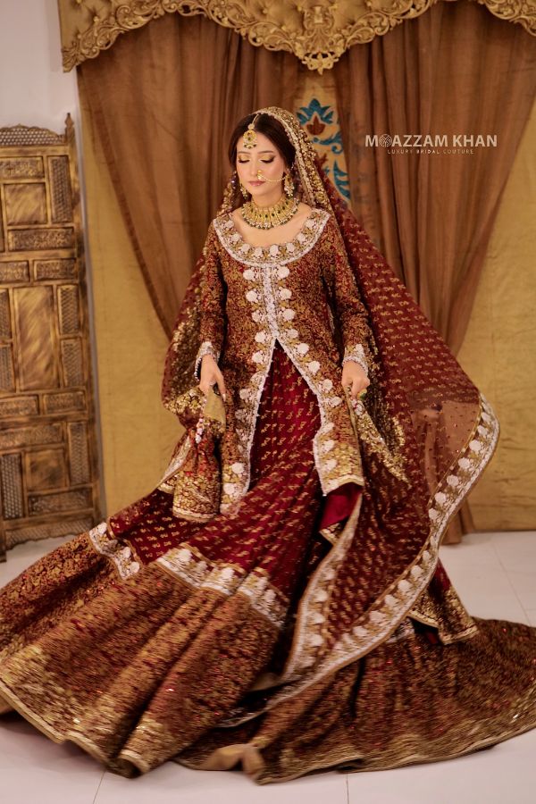 Noor-e-Nazar