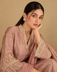 Noorain