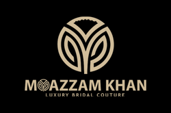 Moazzam Khan Couture